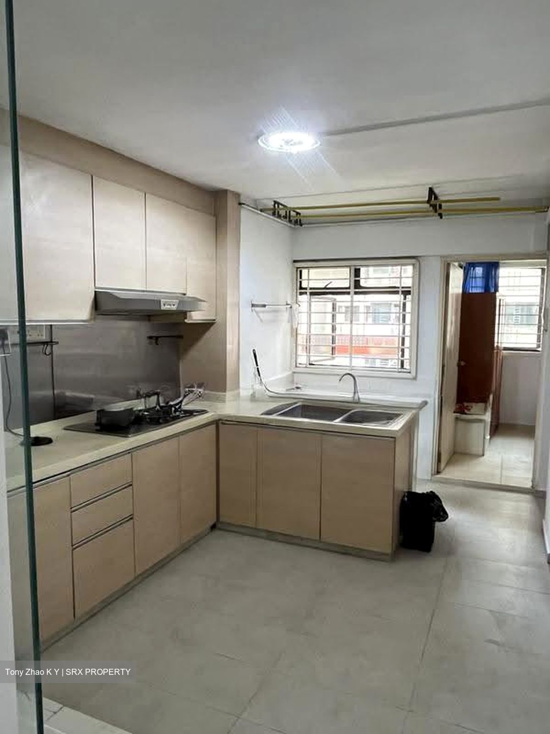 Blk 29 KELANTAN COURT (Central Area), HDB 3 Rooms #615835441